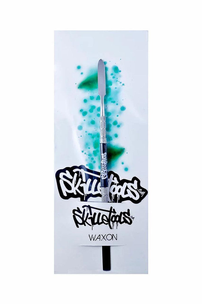 Skillettools Waxon Dab Tool