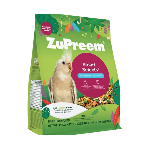Smart Selects Tiel No Sun