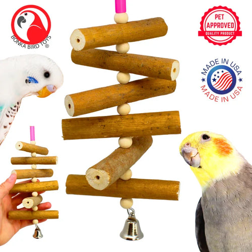 Sola Log