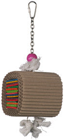 Stacked - Small Medium or Large