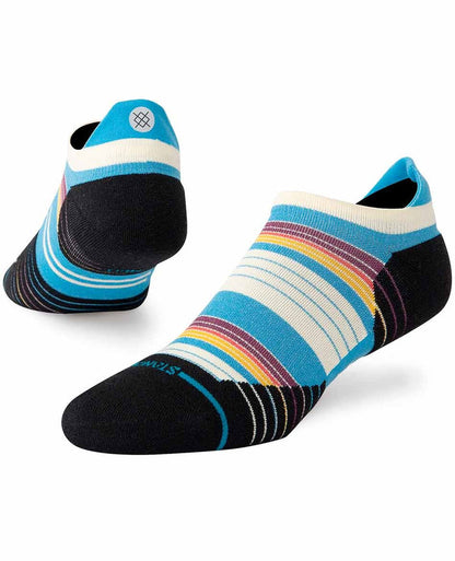 STANCE RALPH TAB