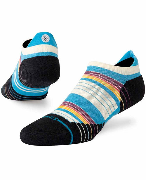 STANCE RALPH TAB