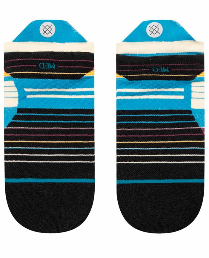 STANCE RALPH TAB
