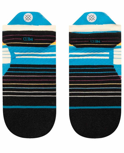 STANCE RALPH TAB
