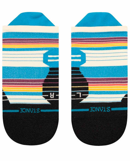 STANCE RALPH TAB