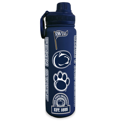 Penn State