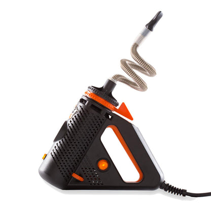 Storz & Bickel Plenty Dry Herb Vaporizer