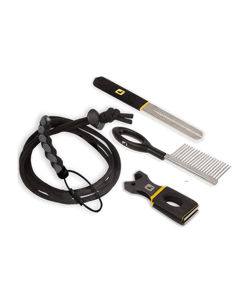 Streamer Kit
