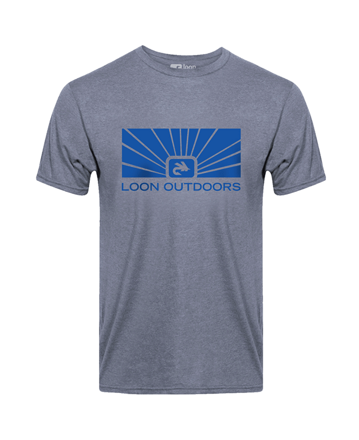 Sunrise Shirt