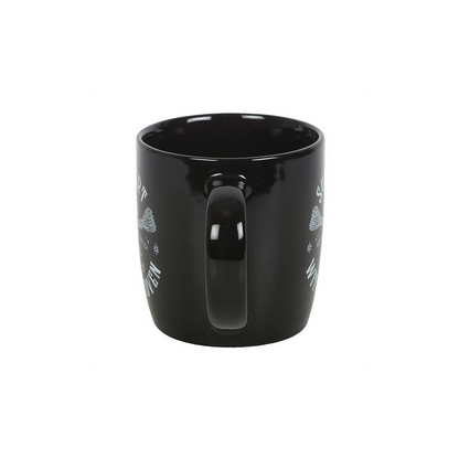 Support Your Local Witch Coven Mug 🇬🇧