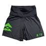 T8 ULTRA SHERPA SHORT PORTABASTONES