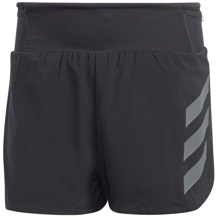 TERREX PANTALON CORTO AGR MUJER