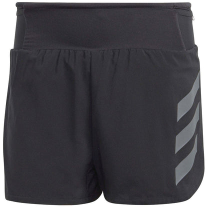TERREX PANTALON CORTO AGR MUJER