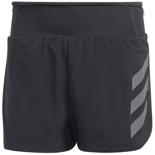 TERREX PANTALON CORTO AGR MUJER