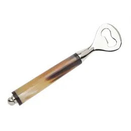 TL HG Horn Bottle Opener