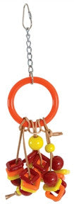 Tug  Ring - Small