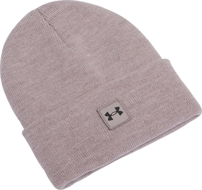 Under Armour Halftime Cuff Beanie Men