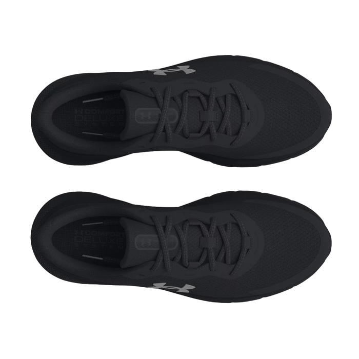 Under Armour HOVR Turbulence 2 Men