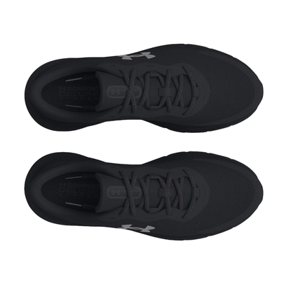 Under Armour HOVR Turbulence 2 Men