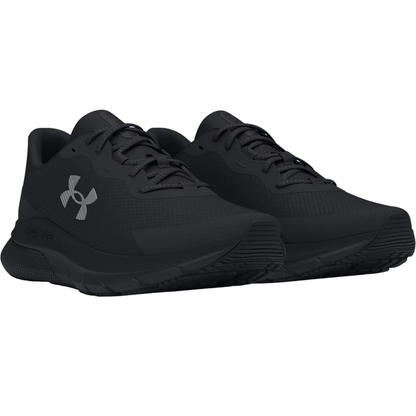 Under Armour HOVR Turbulence 2 Men