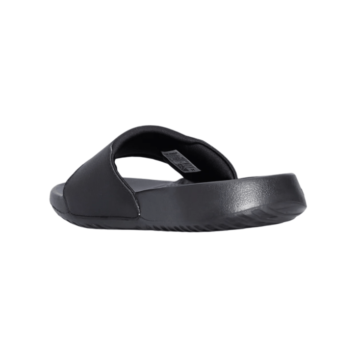 Under Armour Ignite Select Slide Children