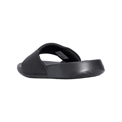 Under Armour Ignite Select Slide Children