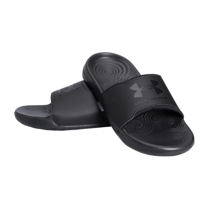 Under Armour Ignite Select Slide Children