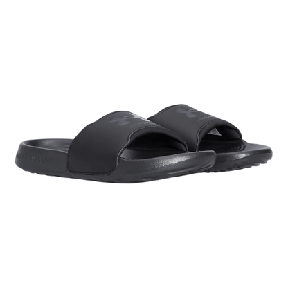 Under Armour Ignite Select Slide Children