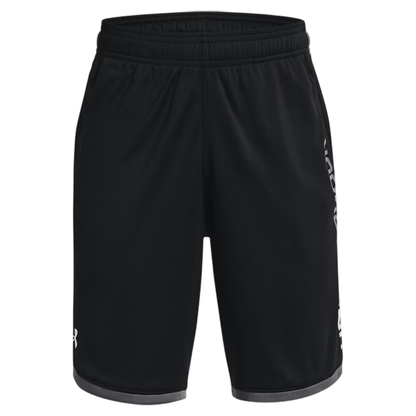 Under Armour Stunt 3.0 Short Junior