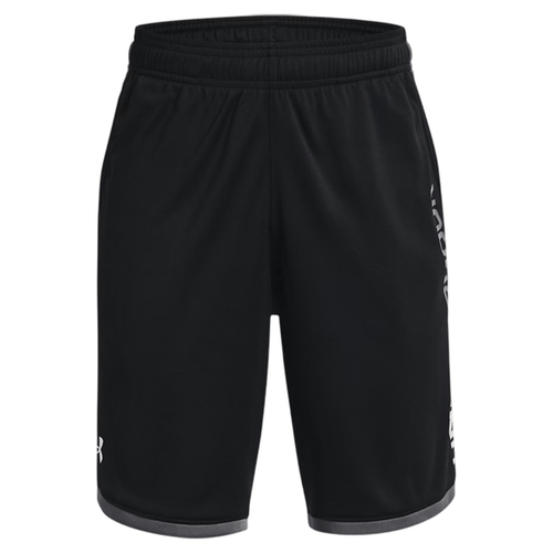 Under Armour Stunt 3.0 Short Junior