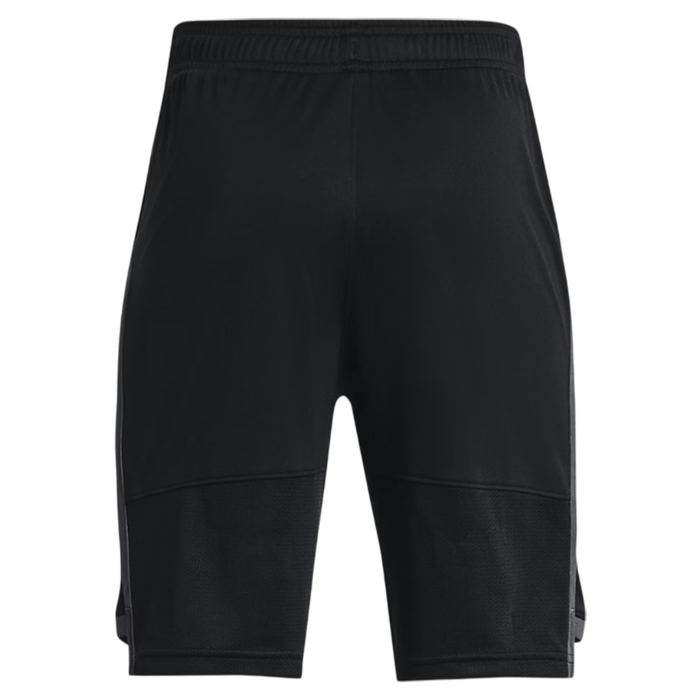 Under Armour Stunt 3.0 Short Junior