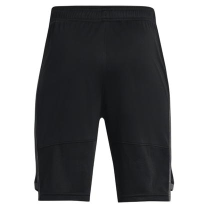Under Armour Stunt 3.0 Short Junior