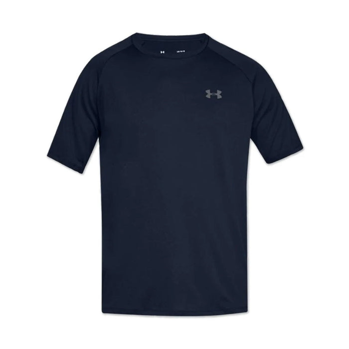 Under Armour Tech 2.0 T-Shirt Junior