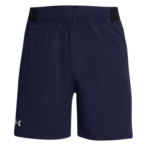 Under Armour Vanish 6" Woven Short Men