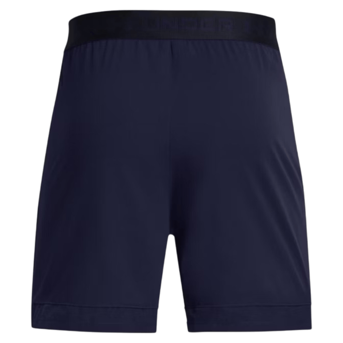 Under Armour Vanish 6" Woven Short Men