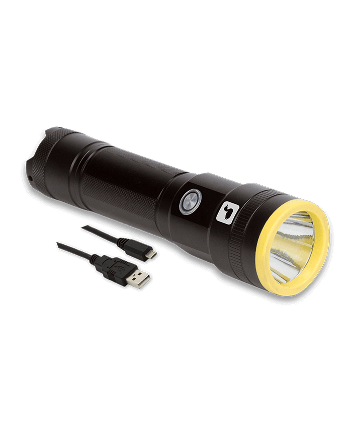 UV Plasma Light