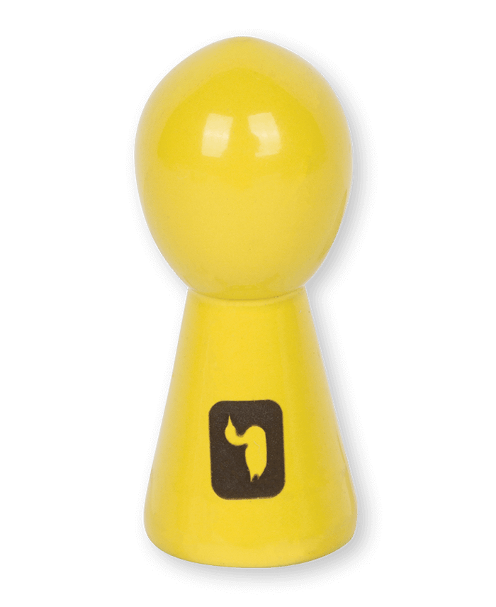 Vise Pawn