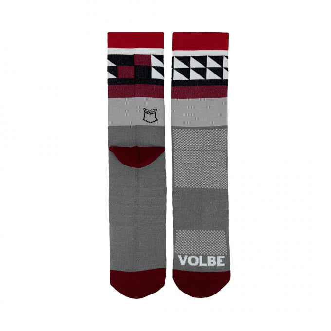 VOLBE AGALDAR ORIGINAL