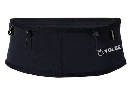 VOLBE PRO BELT NEGRO