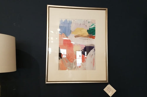 Wall Decor