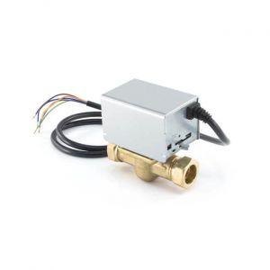 ZV22 Motorised Zone Valve - 2 Port 22mm - Cool Energy Shop